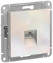 Розетка RJ-45 Schneider Electric ATN000483 242821
