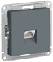 Розетка RJ-45 Schneider Electric ATN000783 242822