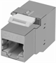 Вставка RJ-45 SNR SNR-KJ-F5E-180, 6 шт. 242823