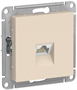 Розетка RJ-45 Schneider Electric ATN000286 242836