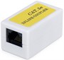 Коннектор RJ-45 Filum FL-NA-PLUG6-3, 100 шт. 242837