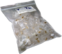 Коннектор RJ-45 TWT TWT-PL45-8P8C-6, 100 шт. 242845