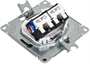 Розетка RJ-45 Systeme Electric ATN001485 242847