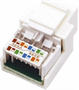 Вставка RJ-45 Rexant 03-1011 242849