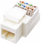 Вставка RJ-45 Rexant 03-1011 242849