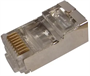 Вставка RJ-45 Rexant 03-1011 242849