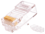 Коннектор RJ-45 NIKOMAX NMC-RJ88RZ50UE3-100 242854