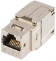 Вставка RJ-45 NIKOMAX NMC-KJSI2-NT-MT 242869