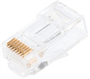 Коннектор RJ-45 NIKOMAX NMC-RJ88RZ50SD1-100 242871