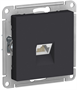 Розетка RJ-45 Schneider Electric ATN000188 242875