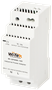 Блок питания Wi-Tek WI-DP30W-12V 242889