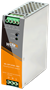 Блок питания Wi-Tek WI-DP30W-12V 242889