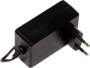 Блок питания MikroTik MT48-480095-11DG 242890