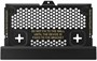 Монтажный комплект MikroTik WMK4011 242891