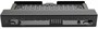 Монтажный комплект MikroTik WMK4011 242891