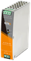 Блок питания Wi-Tek WI-DP120W-48V 242900