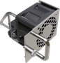 Блок питания MikroTik 48V2A96W 242903