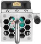 Модуль вентиляторный D-Link DXS-FAN100 242906