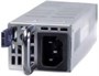 Блок питания MikroTik G1040A-60WF 242907