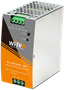 Блок питания Wi-Tek WI-DP240W-48V 242909