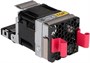 Блок вентиляторов H3C LSPM1FANSB 242916