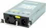Блок питания H3C PSR75-12A-GL 242920