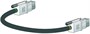 Вентиляторный модуль Cisco C9K-T1-FANTRAY 242921