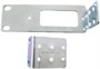 Монтажный комплект Cisco ACS-1100-RM-19= 242922