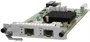 Модуль расширения Huawei 03020XTQ 242925