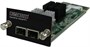 Модуль расширения Edge-Core EM4510-10GSFP+ 242926