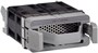 Модуль расширения Edge-Core EM4510-10GSFP+ 242926