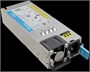 Блок питания MikroTik DPS-550AB-36G 242927
