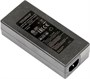 Блок питания MikroTik DPS-550AB-36G 242927