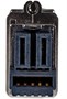 Кабель Cisco CAB-SPWR-150CM= 242928