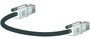 Кабель Cisco CAB-SPWR-150CM= 242928