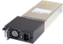 Блок питания GIGALINK GL-PS-X201-12ST-DC48 242929