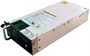 Салазки Huawei SN2R01FCRK1 242930
