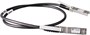 Кабель HPE R0M46A 242933