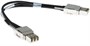 Вентиляторный модуль Cisco NXA-FAN-65CFM-PI 242934