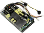 Блок питания MikroTik G1270 242937