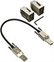 Кабель Cisco C9300L-STACK-KIT= 242944
