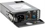 Кабель Cisco C9300L-STACK-KIT= 242944
