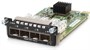 Блок питания HPE JL085A Aruba X371 242947