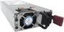 Блок питания Cisco NXA-PAC-650W-PI= 242948
