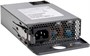 Блок питания Cisco PWR-C6-125WAC= 242949