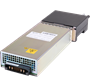Резервный источник питания GIGALINK GL-PS-G304-56P-AC220(500) 242953