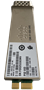 Накопитель SSD Cisco C9K-F1-SSD-240G= 242957