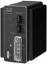 Накопитель SSD Cisco C9K-F1-SSD-240G= 242957