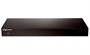 Блок питания D-Link DPS-700 242958