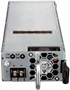 Блок питания D-Link DPS-700 242958